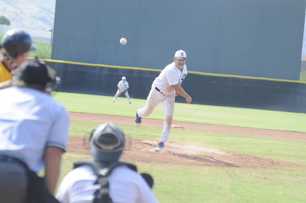 Seals_World_Series_2014 (70).JPG